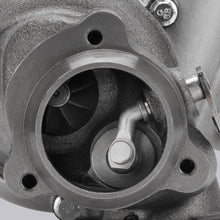 Load image into Gallery viewer, Turbo geschikt voor SAAB 9-3 9-5 B205E B235E voor GT1752S 452204 Turbo