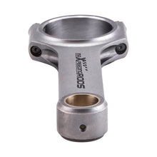Load image into Gallery viewer, 4340 EN24 Forged Drijfstangen geschikt voor Honda/Acura H23/F22 2.2L 2.3L