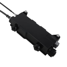 Load image into Gallery viewer, Handbrake Module suitable for Renault Scénic II JM0/1 2003-2009 360105231R