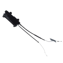 Load image into Gallery viewer, Handbrake Module suitable for Renault Scénic II JM0/1 2003-2009 360105231R