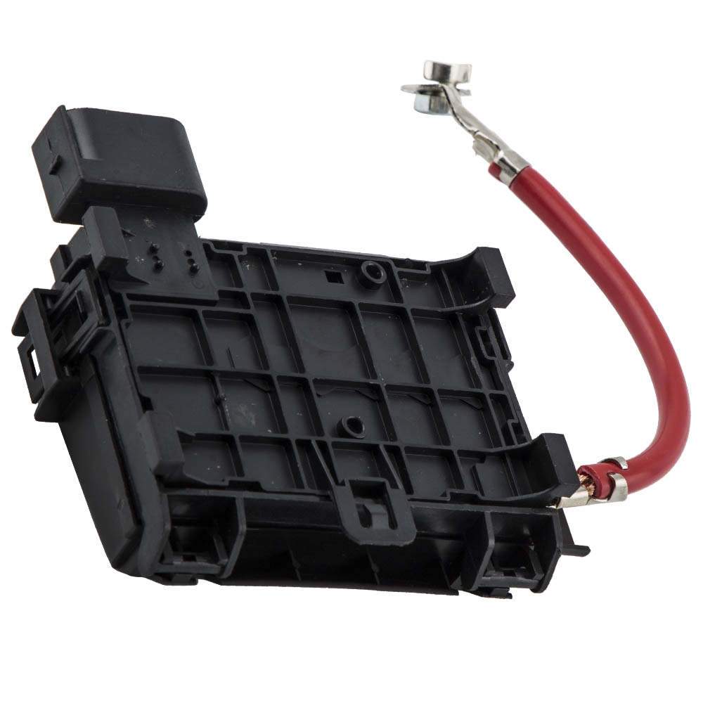 FUSE BOX suitable for VW SHARAN suitable for SEAT ALHAMBRA suitable for FORD GALAXY TDI 01-10 7M3937548B 7M3937548A