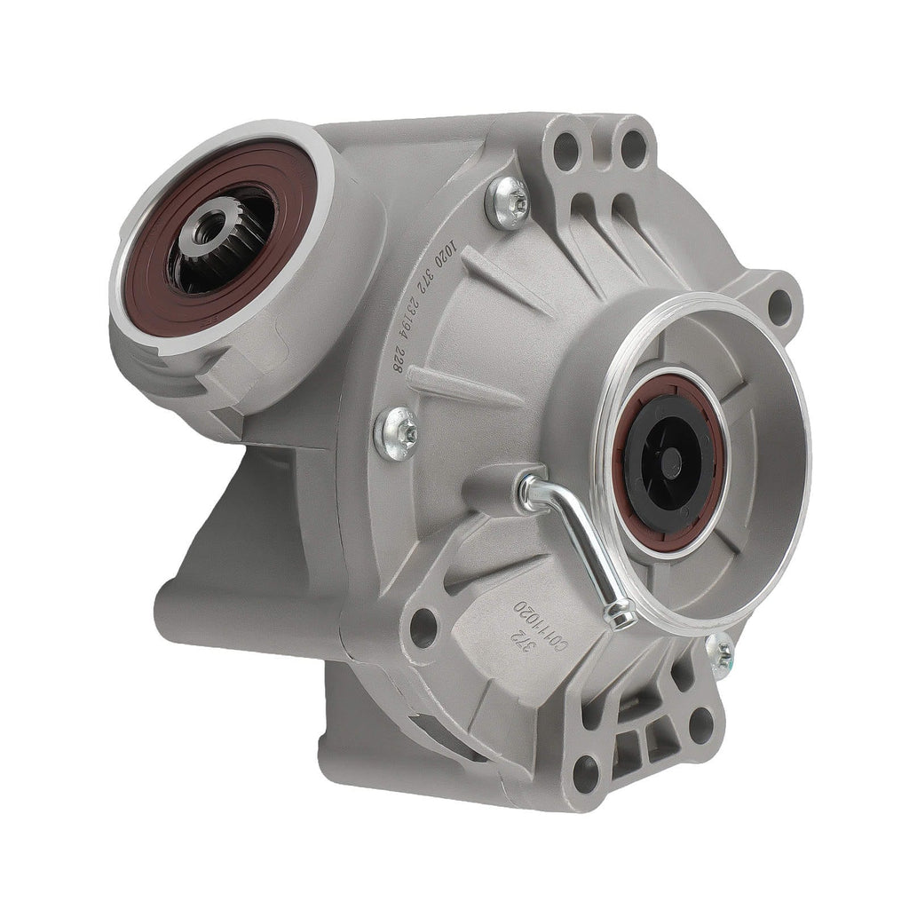 Rear Differential suitable for Can-Am Outlander 450 500 570 650 1000 Max ATV