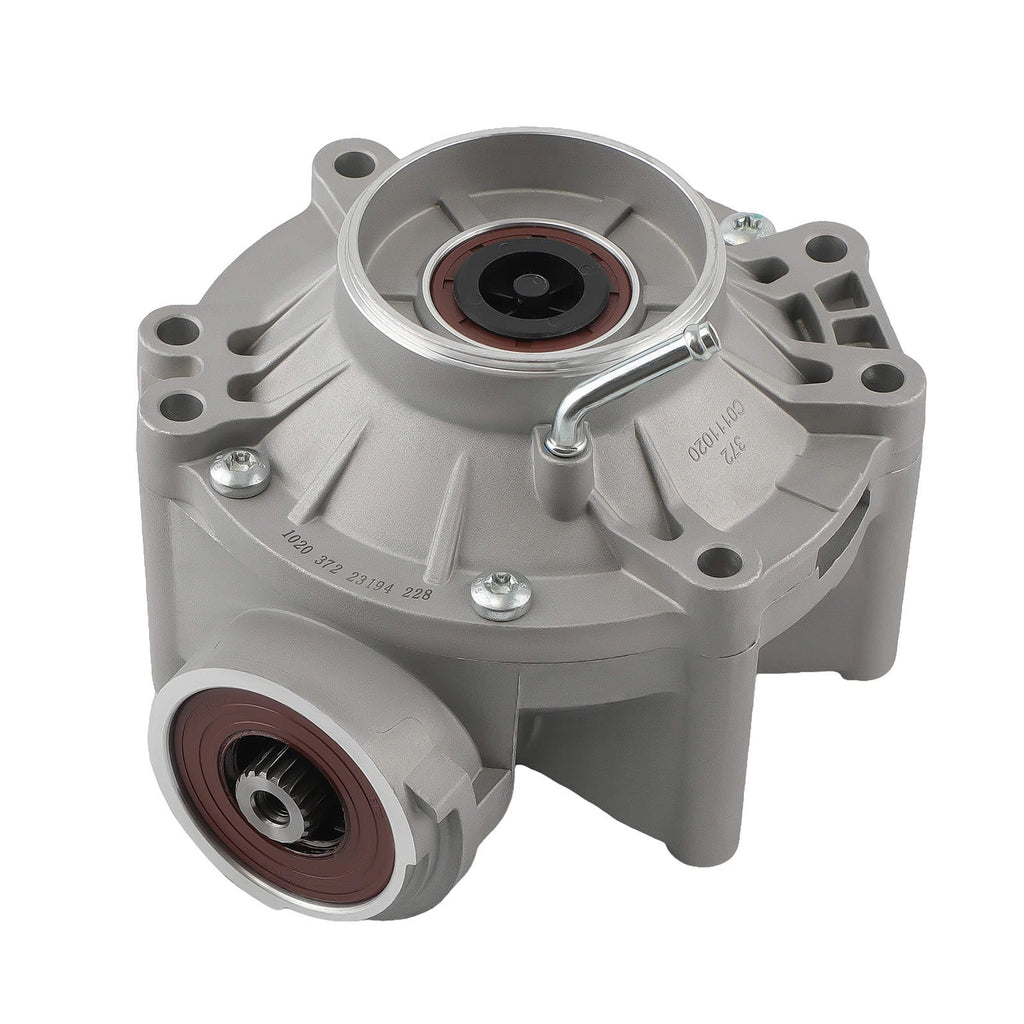Rear Differential suitable for Can-Am Outlander 450 500 570 650 1000 Max ATV