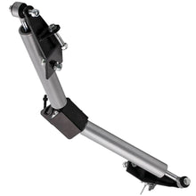 Load image into Gallery viewer, Dual Steering Stabilizer Suitable for Dodge Ram 2500 4WD 4X4 2003 – 2013