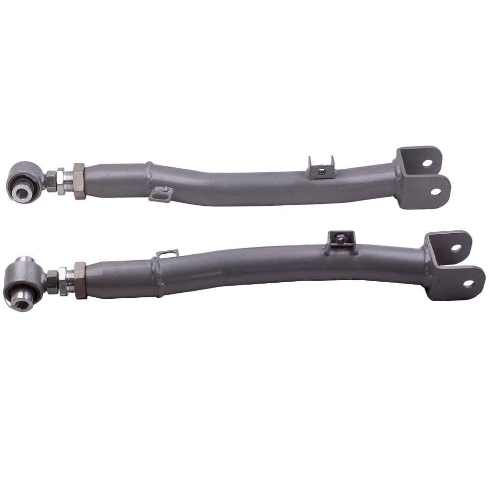 6x Suspension Draagarm achter Lateral Link Set geschikt voor Subaru Impreza STi