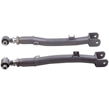 Load image into Gallery viewer, 6x Suspension Draagarm achter Lateral Link Set geschikt voor Subaru Impreza STi