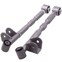 Load image into Gallery viewer, 6x Suspension Draagarm achter Lateral Link Set geschikt voor Subaru Impreza STi