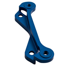 Load image into Gallery viewer, Remklauw adapter geschikt voor Subaru geschikt voor Forester Legacy Impreza RS
