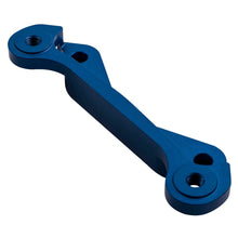 Load image into Gallery viewer, Remklauw adapter geschikt voor Subaru geschikt voor Forester Legacy Impreza RS