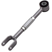 Load image into Gallery viewer, Verstelbare achter Draagarm/Toe Traction Kit geschikt voor Nissan 350Z Z33 2003-2009