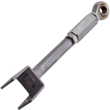 Load image into Gallery viewer, Verstelbare achter Draagarm/Toe Traction Kit geschikt voor Nissan 350Z Z33 2003-2009