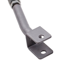 Load image into Gallery viewer, Verstelbare achter Draagarm/Toe Traction Kit geschikt voor Nissan 350Z Z33 2003-2009