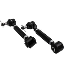 Load image into Gallery viewer, Compatible achter Camber Suspension Ball Joint Arm voor Honda Accord 2003-2007
