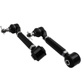 Compatible achter Camber Suspension Ball Joint Arm voor Honda Accord 2003-2007