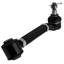 Load image into Gallery viewer, Compatible achter Camber Suspension Ball Joint Arm voor Honda Accord 2003-2007