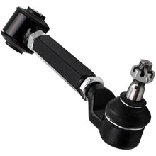 Load image into Gallery viewer, Compatible achter Camber Suspension Ball Joint Arm voor Honda Accord 2003-2007