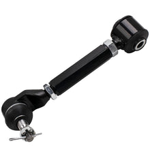 Load image into Gallery viewer, Compatible achter Camber Suspension Ball Joint Arm voor Honda Accord 2003-2007