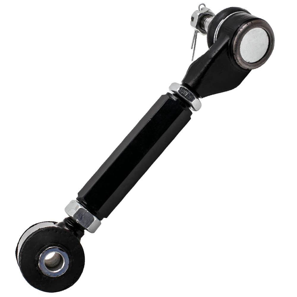 Compatible achter Camber Suspension Ball Joint Arm voor Honda Accord 2003-2007
