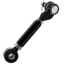 Load image into Gallery viewer, Compatible achter Camber Suspension Ball Joint Arm voor Honda Accord 2003-2007