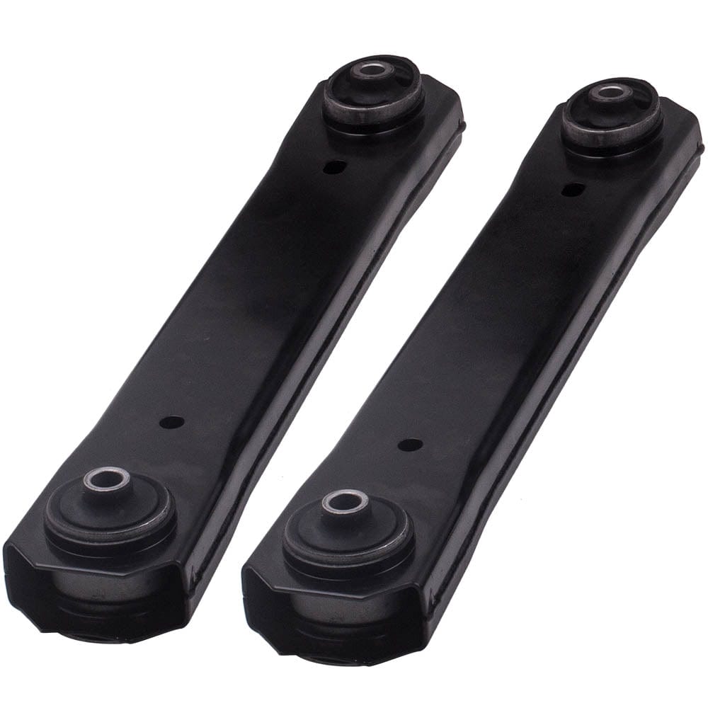 Kit achter Draagarm geschikt voor Jeep Grand Cherokee WJ 1999-2004 Draagarmen