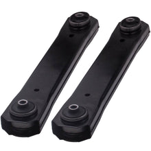 Load image into Gallery viewer, Kit achter Draagarm geschikt voor Jeep Grand Cherokee WJ 1999-2004 Draagarmen