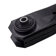 Load image into Gallery viewer, Kit achter Draagarm geschikt voor Jeep Grand Cherokee WJ 1999-2004 Draagarmen