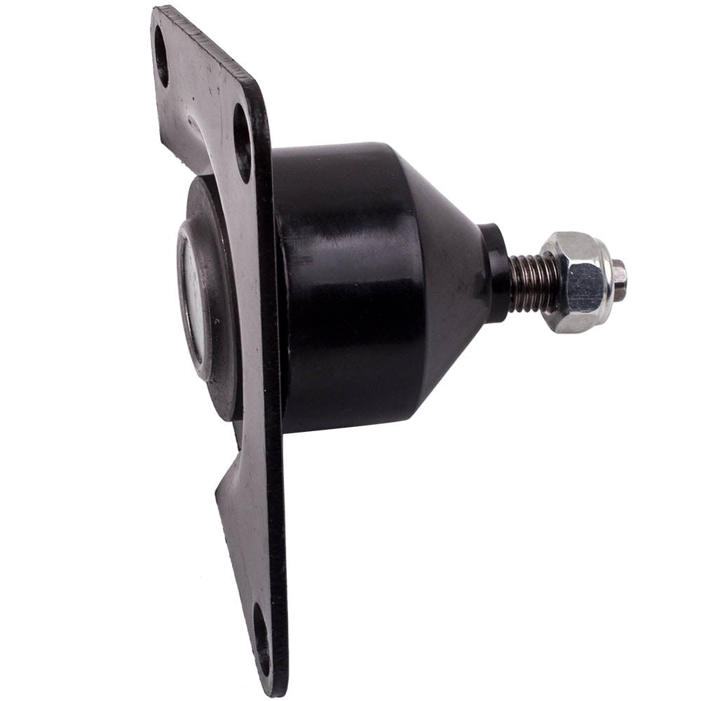 Kit achter Draagarm geschikt voor Jeep Grand Cherokee WJ 1999-2004 Draagarmen
