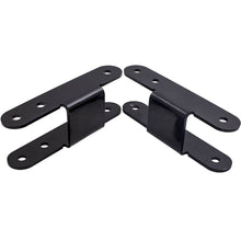 Load image into Gallery viewer, Lift Kit Torsion Keys Shackles geschikt voor Chevrolet S10 Blazer LS Sport Utility