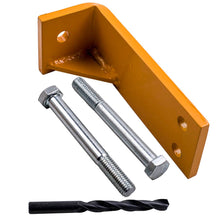 Load image into Gallery viewer, Rechts achter Schokdemper Mounting Rust Repair Kit geschikt voor Ford Escape/ geschikt voor Mazda Tribute