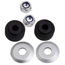 Load image into Gallery viewer, Rechts achter Schokdemper Mounting Rust Repair Kit geschikt voor Ford Escape/ geschikt voor Mazda Tribute