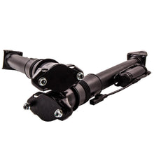 Load image into Gallery viewer, Paar Airmatic Schokdemper geschikt voor MERCEDES GL/ML W164 X164 05-11 achter