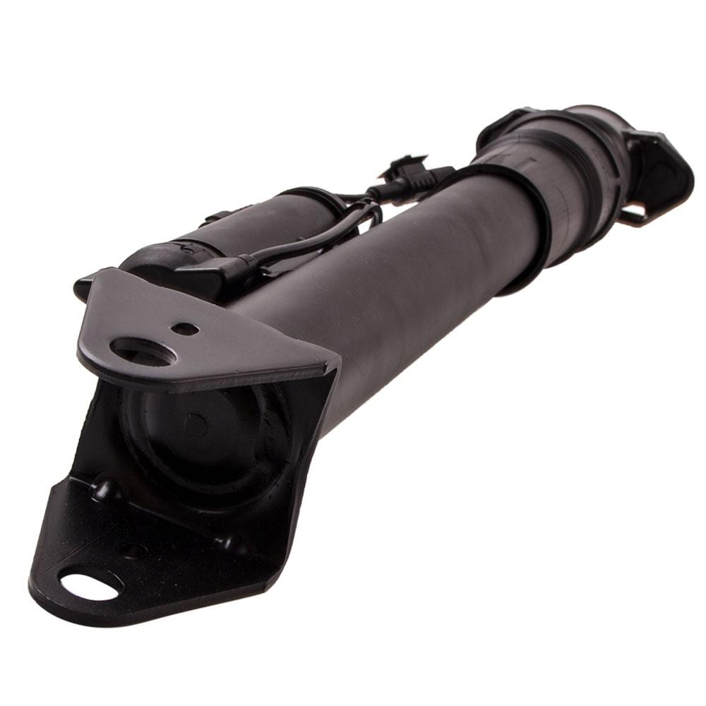 Paar Airmatic Schokdemper geschikt voor MERCEDES GL/ML W164 X164 05-11 achter