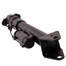 Load image into Gallery viewer, Paar Airmatic Schokdemper geschikt voor MERCEDES GL/ML W164 X164 05-11 achter