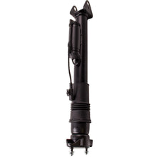 Load image into Gallery viewer, Paar Airmatic Schokdemper geschikt voor MERCEDES GL/ML W164 X164 05-11 achter