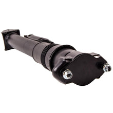 Load image into Gallery viewer, Paar Airmatic Schokdemper geschikt voor MERCEDES GL/ML W164 X164 05-11 achter