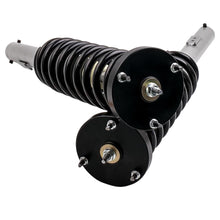Load image into Gallery viewer, 2x voor Schokdempers Geschikt voor Mercedes-Benz S-Klasse S500 2000-2006 Verlaging Veerpoten Kit