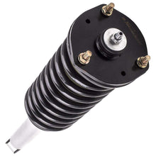 Load image into Gallery viewer, Air to Coil Spring Conversion Kit achterzijde geschikt voor Lexus LS430 USF30 2001-2006Verlaging