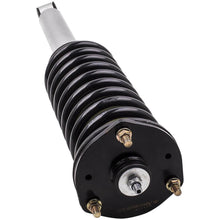 Load image into Gallery viewer, Air to Coil Spring Conversion Kit achterzijde geschikt voor Lexus LS430 USF30 2001-2006Verlaging