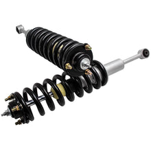 Load image into Gallery viewer, Schroefset geschikt voor Toyota 4Runner SR5 Sport Utility 4-Door 2003-2011 boven