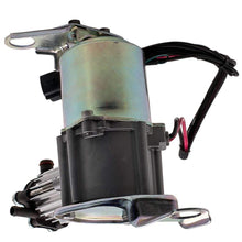 Load image into Gallery viewer, Luchtveringcompressor Pomp 4891060021 geschikt voor Toyota Land Cruiser Prado geschikt voor Lexus