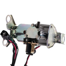 Load image into Gallery viewer, Luchtveringcompressor Pomp 4891060021 geschikt voor Toyota Land Cruiser Prado geschikt voor Lexus