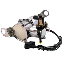 Load image into Gallery viewer, Luchtveringcompressor Pomp 4891060021 geschikt voor Toyota Land Cruiser Prado geschikt voor Lexus