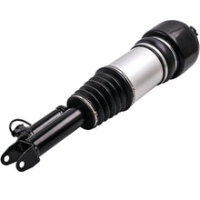 Load image into Gallery viewer, Geschikt voor Mercedes Benz CLS500 CLS550 Luchtvering Veerpoot Shock 2113205513 voor links