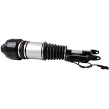 Load image into Gallery viewer, Geschikt voor Mercedes Benz CLS500 CLS550 Luchtvering Veerpoot Shock 2113205513 voor links