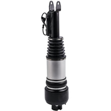 Load image into Gallery viewer, Geschikt voor Mercedes Benz CLS500 CLS550 Luchtvering Veerpoot Shock 2113205513 voor links