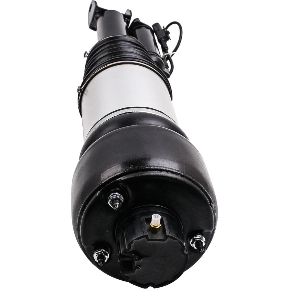 Geschikt voor Mercedes Benz CLS500 CLS550 Luchtvering Veerpoot Shock 2113205513 voor links