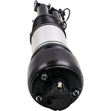 Load image into Gallery viewer, Geschikt voor Mercedes Benz CLS500 CLS550 Luchtvering Veerpoot Shock 2113205513 voor links