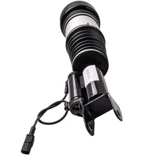 Load image into Gallery viewer, Geschikt voor Mercedes Benz CLS500 CLS550 Luchtvering Veerpoot Shock 2113205513 voor links