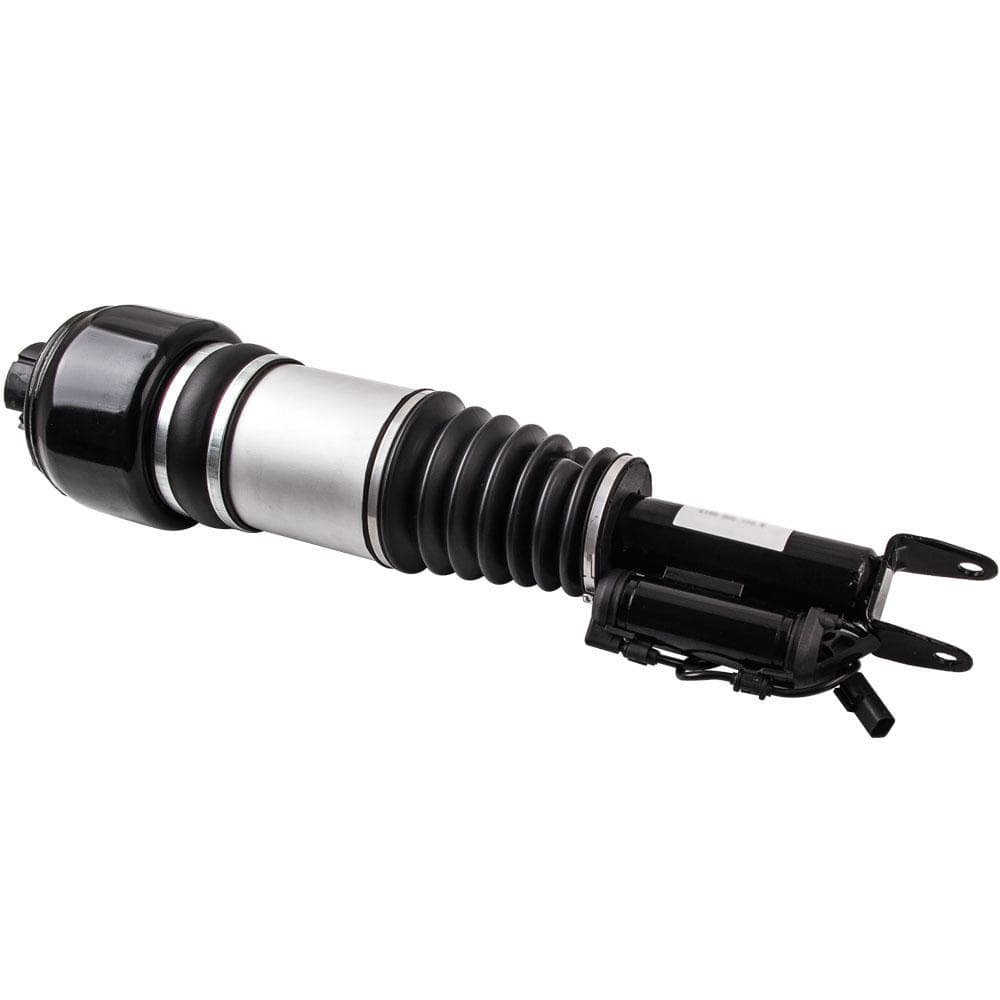 Voor rechts Luchtvering Veerpoot geschikt voor Mercedes CLS E-Klasse Airmatic A2113209413