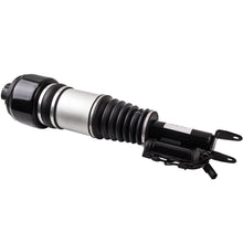 Load image into Gallery viewer, Voor rechts Luchtvering Veerpoot geschikt voor Mercedes CLS E-Klasse Airmatic A2113209413
